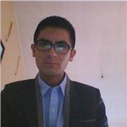 Profesor de Matemática bachillerato , Informática Bachillerato